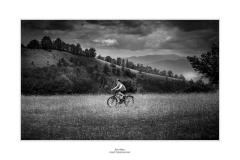 CYCLIST_11-2_IZ