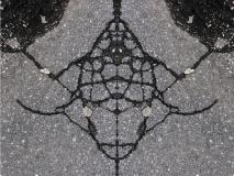 14fc017a-b928-43a5-a5d2-e9f23d9c6208_rw_1920
