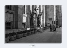 Banka_BW