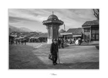 Bascarsija__1_of_1_