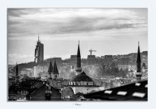 Krovovi_Sarajeva_BW3