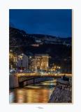 Pogled_sa_Latinske_cuprije-1