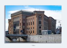 Vijecnica_2