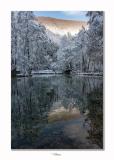 Vrelo_Bosne-5