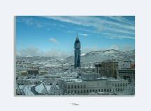 Zima_u_Sarajevu-color