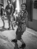 C2_Zenir_Suko_sve_je_bilo_muzika