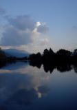 DSC09407aa