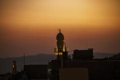 IMG_0436mardin