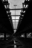 viadukt