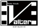 Foto video klub Valter