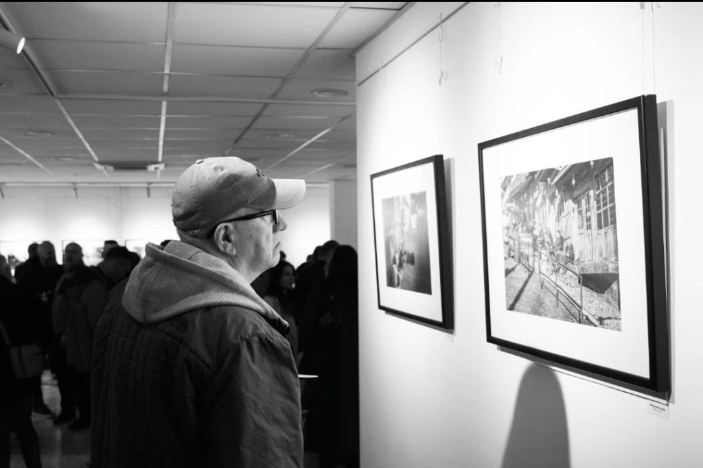 Screenshot_20260328_172806_Instagram