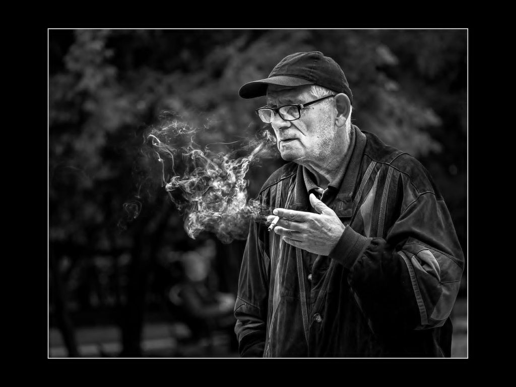 5620a844-7e72-492f-a2f6-239c1bda81ed Fotografija - Muhamed Borović